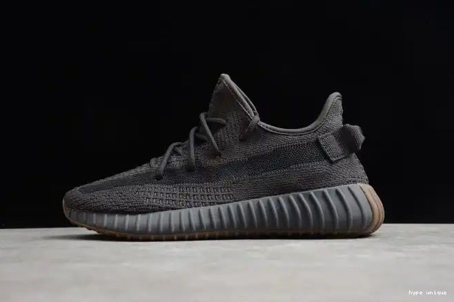 hype Adidas Reflective FY4176 350 Boost Cinder V2 Yeezy 0506